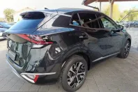 Kia Sportage din 2025 cu 12.184 km - oferta KIA253396 - foto 9