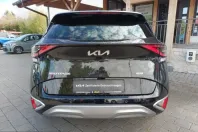 Kia Sportage din 2025 cu 12.184 km - oferta KIA253396 - foto 10