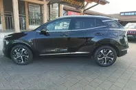 Kia Sportage din 2025 cu 12.184 km - oferta KIA253396 - foto 12