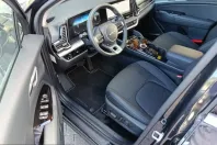 Kia Sportage din 2025 cu 12.184 km - oferta KIA253396 - foto 13