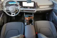 Kia Sportage din 2025 cu 12.184 km - oferta KIA253396 - foto 15