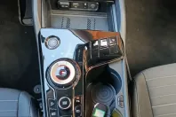 Kia Sportage din 2025 cu 12.184 km - oferta KIA253396 - foto 18