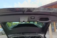Kia Sportage din 2025 cu 12.184 km - oferta KIA253396 - foto 20