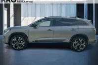 Renault Espace din 2024 cu 17.838 km - oferta REN253398 - foto 2
