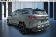 Renault Espace din 2024 cu 17.838 km - oferta REN253398 - foto 4