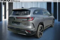Renault Espace din 2024 cu 17.838 km - oferta REN253398 - foto 5