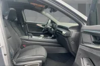 Renault Espace din 2024 cu 17.838 km - oferta REN253398 - foto 8