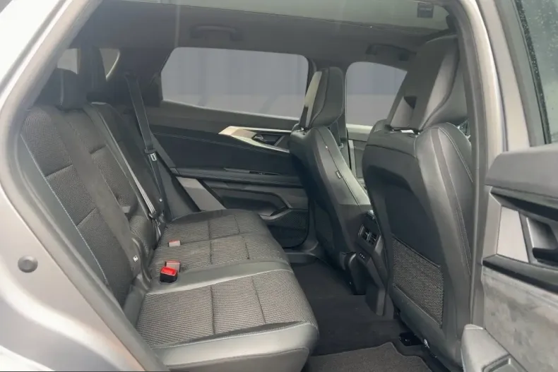 Renault Espace din 2024 cu 17.838 km - oferta REN253398 - foto 9