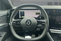 Renault Espace din 2024 cu 17.838 km - oferta REN253398 - foto 11