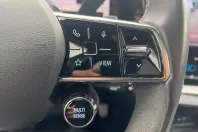 Renault Espace din 2024 cu 17.838 km - oferta REN253398 - foto 15