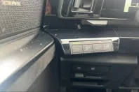 Renault Espace din 2024 cu 17.838 km - oferta REN253398 - foto 17
