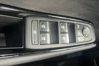 Renault Espace din 2024 cu 17.838 km - oferta REN253398 - foto 18
