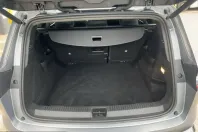 Renault Espace din 2024 cu 17.838 km - oferta REN253398 - foto 21