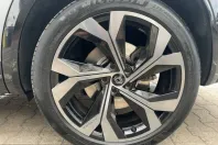 Renault Espace din 2024 cu 17.838 km - oferta REN253398 - foto 22