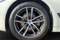 BMW 520 (Seria 5) din 2022 cu 44.328 km - oferta BMW253399 - foto 8