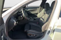 BMW 520 (Seria 5) din 2022 cu 44.328 km - oferta BMW253399 - foto 10