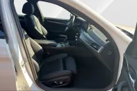BMW 520 (Seria 5) din 2022 cu 44.328 km - oferta BMW253399 - foto 11