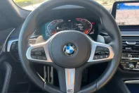 BMW 520 (Seria 5) din 2022 cu 44.328 km - oferta BMW253399 - foto 14