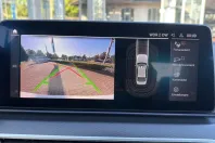 BMW 520 (Seria 5) din 2022 cu 44.328 km - oferta BMW253399 - foto 17