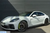 Porsche Panamera din 2025 cu 23.950 km - oferta POR253400 - foto 1