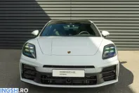 Porsche Panamera din 2025 cu 23.950 km - oferta POR253400 - foto 2