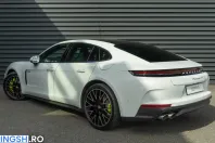 Porsche Panamera din 2025 cu 23.950 km - oferta POR253400 - foto 3