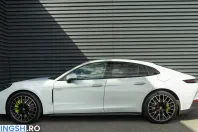 Porsche Panamera din 2025 cu 23.950 km - oferta POR253400 - foto 4