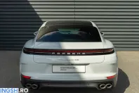 Porsche Panamera din 2025 cu 23.950 km - oferta POR253400 - foto 6