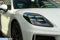 Porsche Panamera din 2025 cu 23.950 km - oferta POR253400 - foto 7