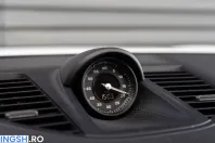 Porsche Panamera din 2025 cu 23.950 km - oferta POR253400 - foto 8