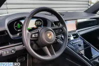 Porsche Panamera din 2025 cu 23.950 km - oferta POR253400 - foto 9