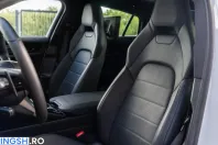 Porsche Panamera din 2025 cu 23.950 km - oferta POR253400 - foto 10