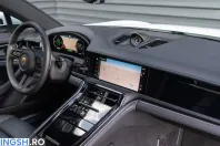 Porsche Panamera din 2025 cu 23.950 km - oferta POR253400 - foto 11