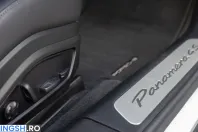 Porsche Panamera din 2025 cu 23.950 km - oferta POR253400 - foto 13