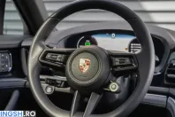 Porsche Panamera din 2025 cu 23.950 km - oferta POR253400 - foto 14