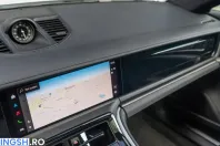 Porsche Panamera din 2025 cu 23.950 km - oferta POR253400 - foto 15