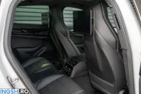 Porsche Panamera din 2025 cu 23.950 km - oferta POR253400 - foto 17