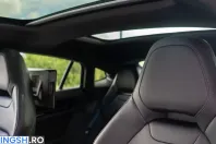 Porsche Panamera din 2025 cu 23.950 km - oferta POR253400 - foto 18