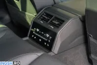 Porsche Panamera din 2025 cu 23.950 km - oferta POR253400 - foto 22