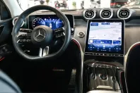 Mercedes-Benz GLC 400 (Clasa GLC) din 2025 cu 20.950 km - oferta MER253403 - foto 4