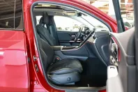 Mercedes-Benz GLC 400 (Clasa GLC) din 2025 cu 20.950 km - oferta MER253403 - foto 5
