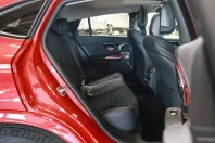 Mercedes-Benz GLC 400 (Clasa GLC) din 2025 cu 20.950 km - oferta MER253403 - foto 8