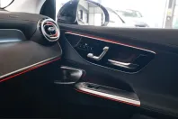 Mercedes-Benz GLC 400 (Clasa GLC) din 2025 cu 20.950 km - oferta MER253403 - foto 13
