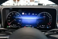 Mercedes-Benz GLC 400 (Clasa GLC) din 2025 cu 20.950 km - oferta MER253403 - foto 14