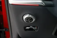 Mercedes-Benz GLC 400 (Clasa GLC) din 2025 cu 20.950 km - oferta MER253403 - foto 19