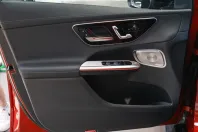 Mercedes-Benz GLC 400 (Clasa GLC) din 2025 cu 20.950 km - oferta MER253403 - foto 20