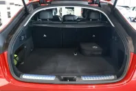 Mercedes-Benz GLC 400 (Clasa GLC) din 2025 cu 20.950 km - oferta MER253403 - foto 22