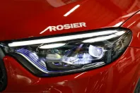 Mercedes-Benz GLC 400 (Clasa GLC) din 2025 cu 20.950 km - oferta MER253403 - foto 25