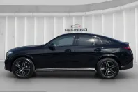 Mercedes-Benz GLC 300 (Clasa GLC) din 2025 cu 9.998 km - oferta MER253404 - foto 2