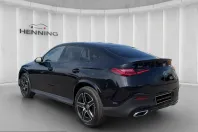 Mercedes-Benz GLC 300 (Clasa GLC) din 2025 cu 9.998 km - oferta MER253404 - foto 3